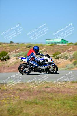 media/Apr-21-2024-TrackXperience (Sun) [[1a8d4e68db]]/Level 2/Session 1 (Turn 2)/